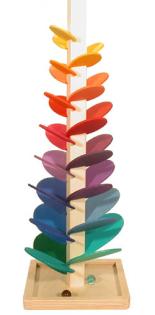 Holzspielzeug bei Toy Spectrum