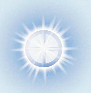 Elektrosmog - Wasseradern - Er