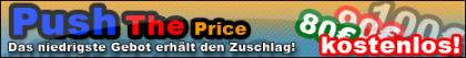 Ca. 300 verschiedene DVDs / CDs gesucht