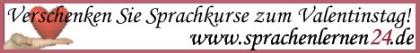 Hören Sie auf zu Suchen ....