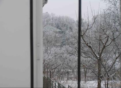 Haus und Platz verkauf in Romanian fur Firmagrundung