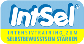 Selbstbewusstseinstraining nach IntSelÂ®