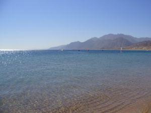 Äg, SharmElSheikh  ab 326 Euro