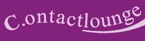 C.ontactlounge-und sie sind nie mehr allein! Seriöse Partnervermittlung.