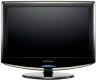 Samsung LE-23R 86 BD LCD-TV HD-Ready