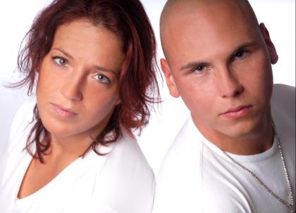 Hochzeit Coverband Livemusik Musiker Sängerin Trauung DJ