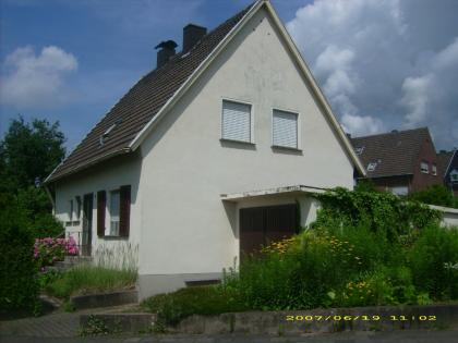 Haus Lind Gästezimmer 02181/82127