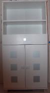 Midi-Badschrank -  VP 65,00 €