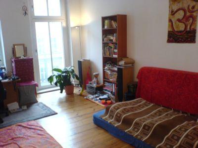 Berlin-PB-Zi., 24.2.-7.4. Top