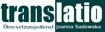 Polnisch, Russisch, Tschechisch  Tlumaczenia pl-niem