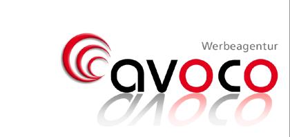 Avoco Werbeagentur