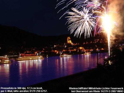 Samstag 18. Oktober2021 Goldener Weinherbst und Federweißenfest