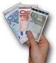 Lernen Sie, wie man sein Geld zuhause im Internet verdient