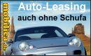  Sie brauchen ein Auto, Ihnen fehlt aber das Geld zum Kauf
