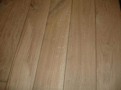 SUPERPREIS € 31, 45 pro m2 (zzgl. MwSt)
