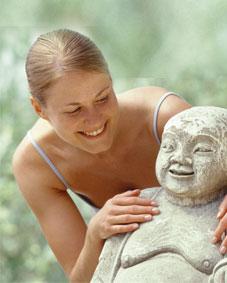 Reiki zählt zu den beliebtesten und auch wirksamsten Heilmethoden.