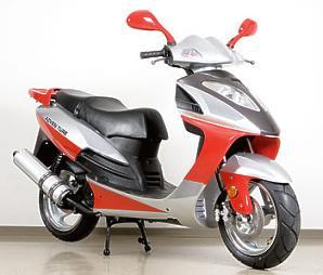 Motorroller-Quads-Fahrad günstig einkaufen bei schottenpenny