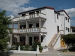 Ferienwohnungen in Kroatien