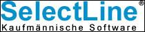 Suchen Sie eine Warenwirtschaft