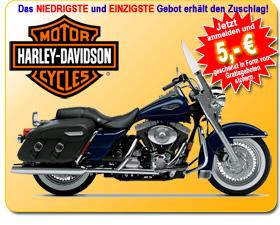 Road-King ab 1€