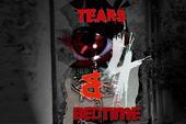 TEARS B4 BEDTIME SUCHT BASS-FRAU/MANN 