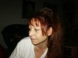 Kartenlegen, spirit. Lebensberatung, Reiki