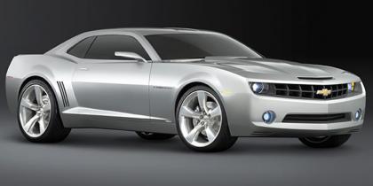 Suchen Sie  nach einem Weg lan