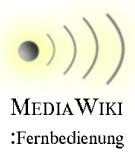Http://www.fernbedienung.com