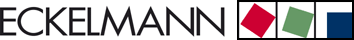 Softwareentwickler (w/m) / SPS-Techniker (w/m) TCS