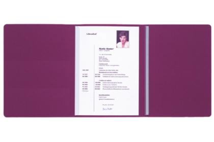Traum-Job so klappt es sicher
