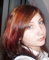 Juliette sucht DICH