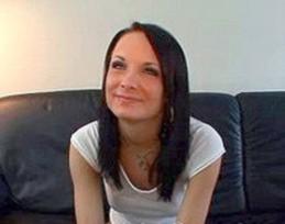  Bist du mein Mr. Right?