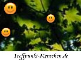 Treffpunkt für Menschen