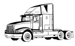 Transportsuche
