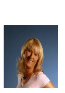 Die Chance ihr Leben zu verändern mit Hilfe der Numerologie