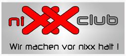 Der kostenfreie Club der besonderen Art - für ALLE !