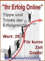 Das sollten Sie sich verschreiben lassen