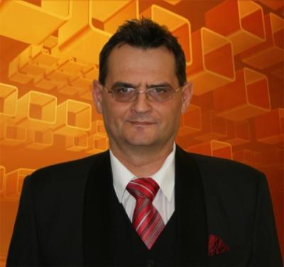 TOMASZ JEZIERSKI Technische Übersetzungen DEUTSCH-POLNISCH
