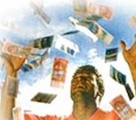 Geld verdienen im Internet !