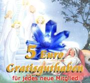 Stimmts in der Partnerschaft nicht mehr