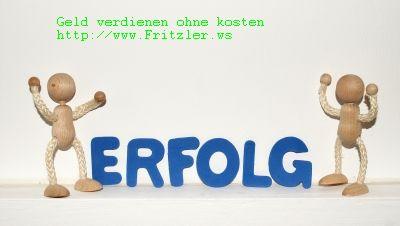 Nebenverdienst von zu hause ohne kosten