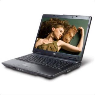 Notebook für nur 1 Euro!