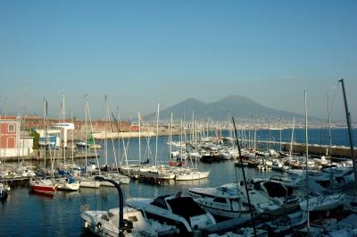 Kreuzfahrt, 6 Tage   Mittelmeer ab 399 €