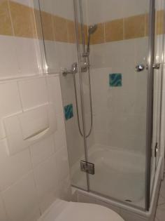 Long Let Single Apartment Wohnung 39108 Magdeburg central EBK - Lift -Balkon