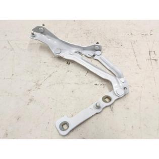 Heckklappenscharnier rechts PPSW Tesla Modell 3 1551481-00-C