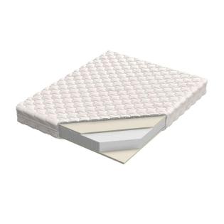 Taschenmatratze Taschenfederkern Polyurethan Schaumstoffmatratze Matratze