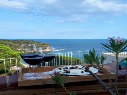 Ferienhäuser und Bungalows in Spanien mieten: Entspannung und Freiheit an der Mi