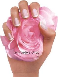 NEU! alessandro Kosmetikstore