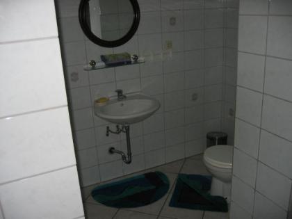 2 Zi Wohnung Küche,Bad , Wintergarten für Messegäste