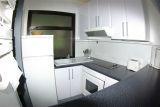 Ferienhaus und Ferienwohnung auf Teneriffa - Appartment Edif. Turquesa